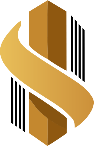 Saiban Infrastructure Pvt. Ltd.