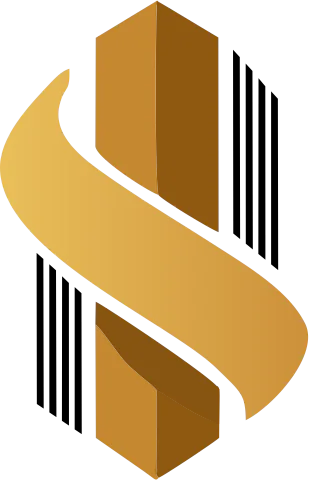 Saiban Infrastructure Pvt. Ltd.