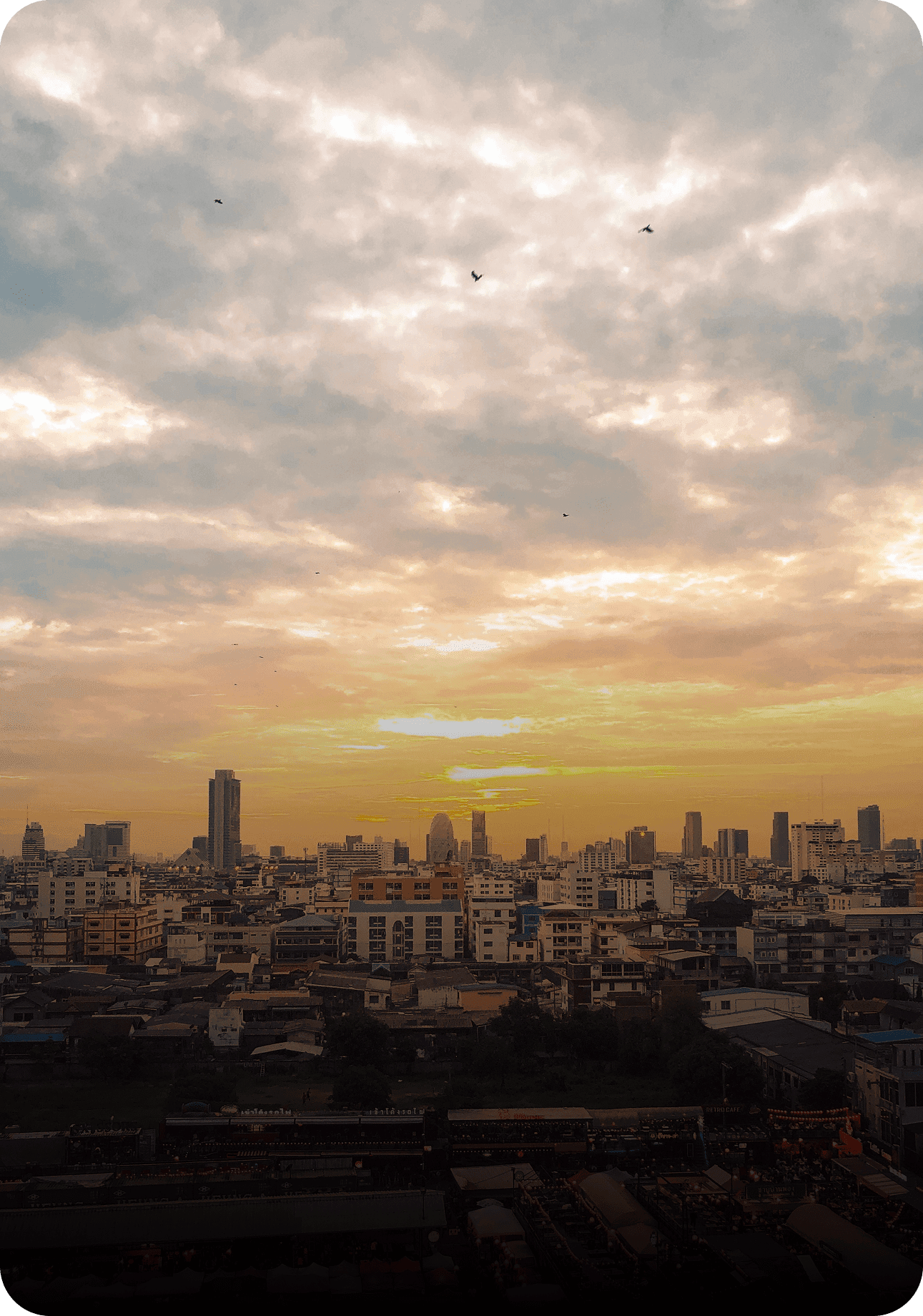 Navi Mumbai