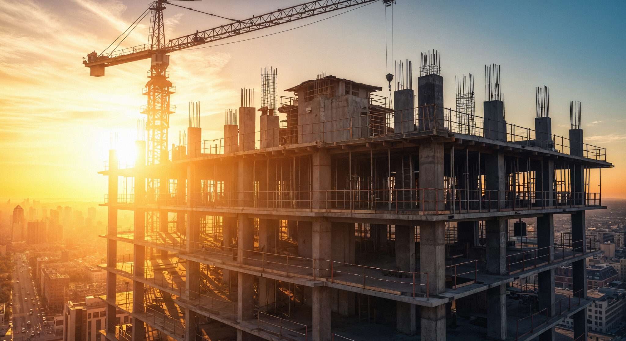 Our Projects