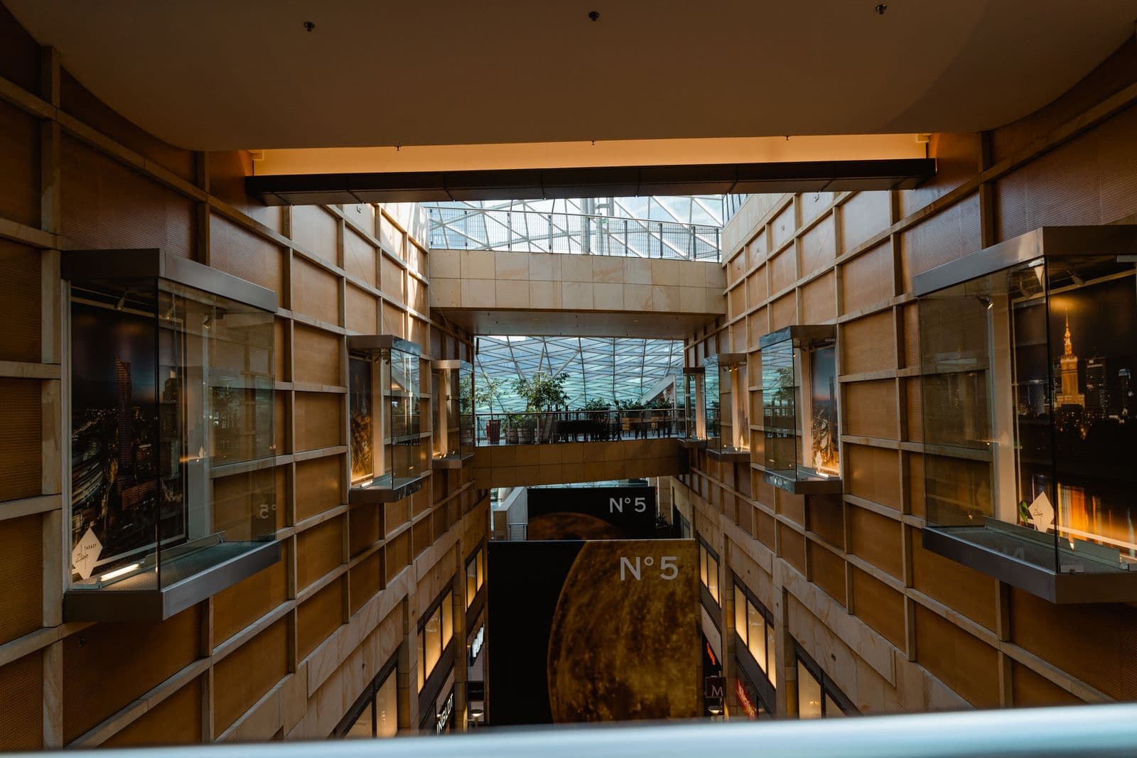 Jayant Arcade — Shop No. 4