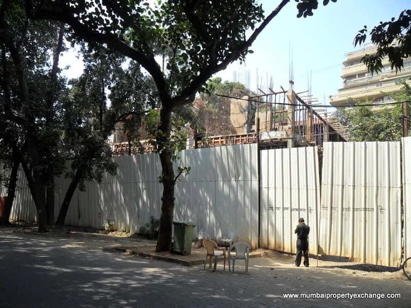 SITE — FEB 2011